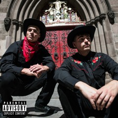 Russia (Prod. Drew The Architect x Drip-133) Music Video In Description