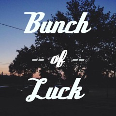 Bunch Of Luck