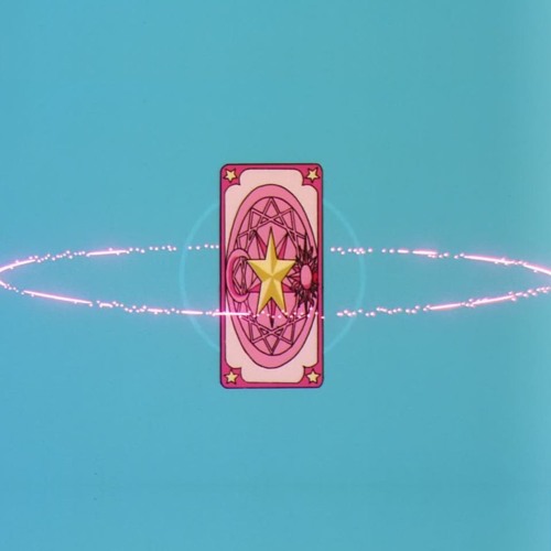 @YungJZAisDead - Fallen✧❣(Prod. by Adharmasatru)