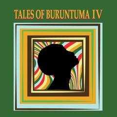 Tales of Buruntuma 4
