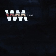 WMDUBZ X STOMP001 81017