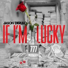RVNS - I'm Lucky Prev_BB TIMORE VOL.1