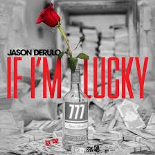 RVNS - I'm Lucky Prev_BB TIMORE VOL.1