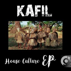 Black Child It's Possible