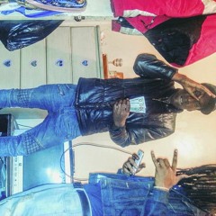 KOT(Kings OF TheTRAP) Double L The Label