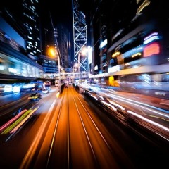 0 to 100 REMIX(Drake,G-Eazy,50Cent,A-Boogie,JuicyJ,MeekMill,Vado,JoellOrtiz)