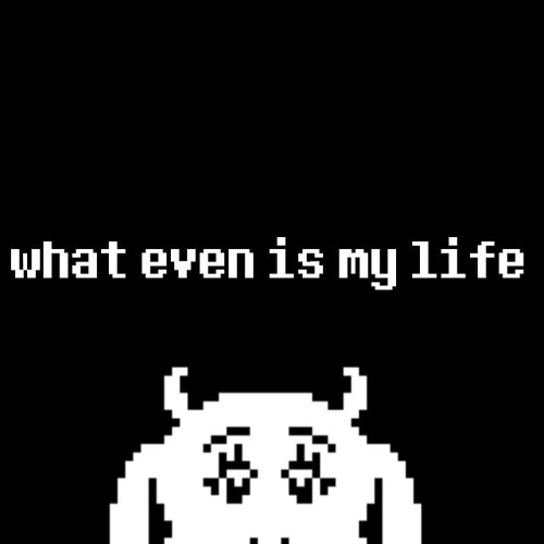 dynami. (Dynami in the style of sans.)
