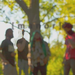 phone froze // gary! & mylos (prod. khan.)