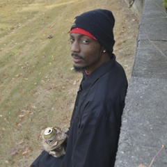 11 - Hommie 4 Life.mp3