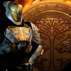 ILP 34 | Destiny 2 Weekly Update & Civil War | Loot Crate drama | Reviewer skill | E3 vs Comic Con