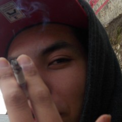 berrovitz.- para conocer (guitarra jotahbeats / percusion berrovitz) [maketon de domingo]