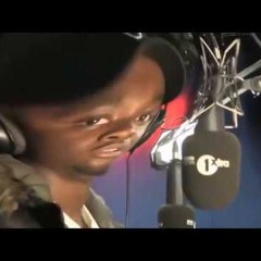 METAL VERSION of No ketchup just sauce