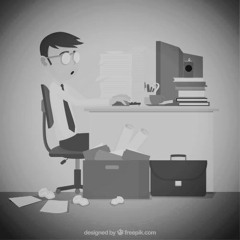 Take My Hand (prod by Syndrome)