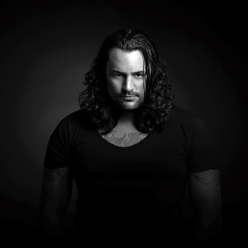 Euromasters - Hé Scheids (Angernoizer & Tieum Remix)