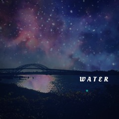 GHOST (feat. Amichi, DB, Renzo) [Prod. MiiiKXY]