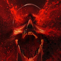 Scream Bloody Core