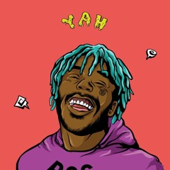 Future x Lil Uzi Vert Type Beat 2017 "Mystery" (Prod. By Filthy Rich Beats)