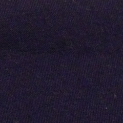 Self Portrait in C#m