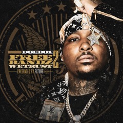 Freeband Anthem (Bonus Track)