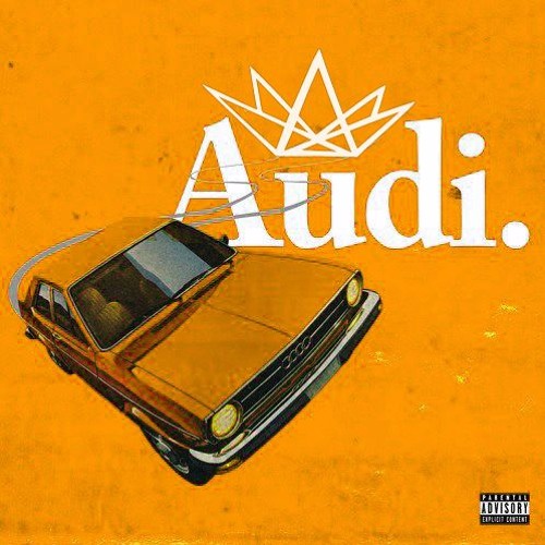 SMOKEPURPP - AUDI (MEGATONE REMIX) by MEGATONE - Free download on ToneDen