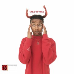 REHAB FT $AVAGETHEGIRL