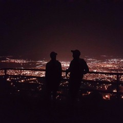 Οι μέρες μας