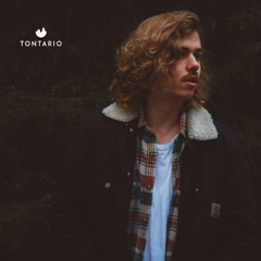 018 KLANGWELT invites Tontario