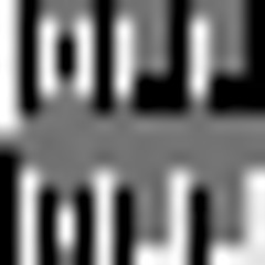 MUSIC BOX Sample Type Beat (89 BPM)