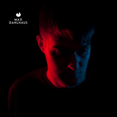 015 KLANGWELT invites Max Dahlhaus