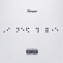 Forever