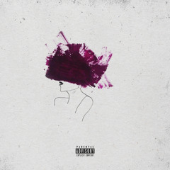 Mind Games (Prod. Deshun Jetson)