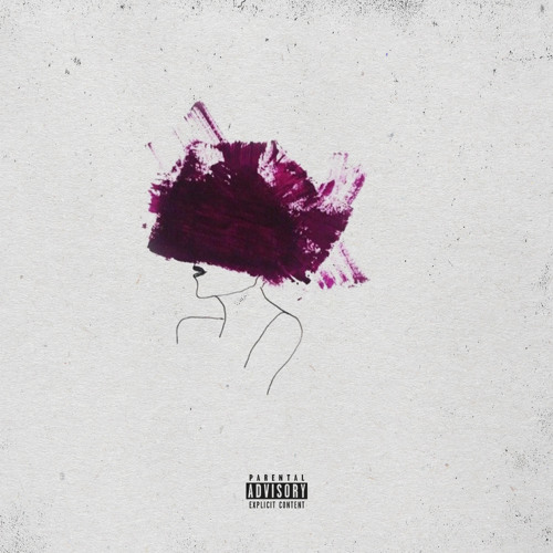 Mind Games (Prod. Deshun Jetson)