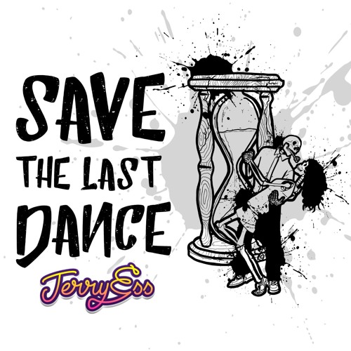 Save The Last Dance