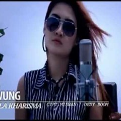 Nella Kharisma - Lewung