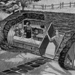 New private playlist