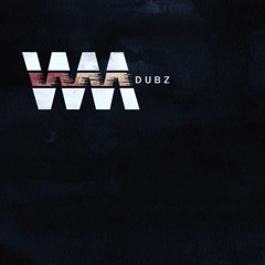 WMDUBZ X DEEP001