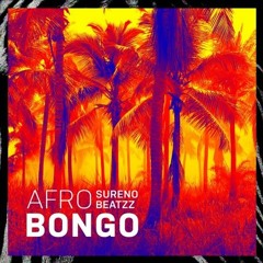 Sureno Beatz - AfroBongo (Original Mix) // BUY = FREEDOWNLOAD