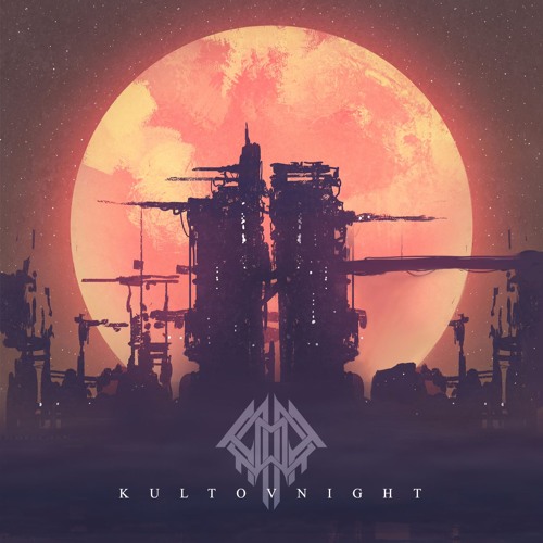 K U L T O V N I G H T