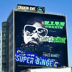 2. SAY IT AINT SO.mp3