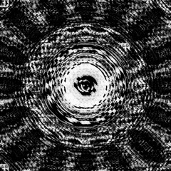 Rilathon - Survival Tactics [ÅẸ Free DL]