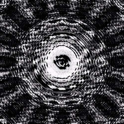 Rilathon - Survival Tactics [ÅẸ Free DL]