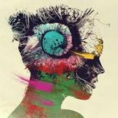 Scorcher - Last Night In Edmonton