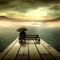 Hotel Dundee 002- Drums (feat. Aleinbug)