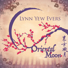Oriental Moon