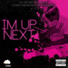 Cortez McKinnon - Make Love Ft. TMarz