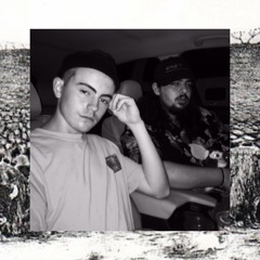 SEAN CONNERY (FEAT. MASTER BUFFALO) [Prod. By B.Young]