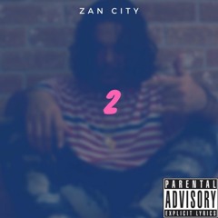 Drug test In My Soda