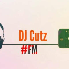 DJ Cutz (TRAP) #FM