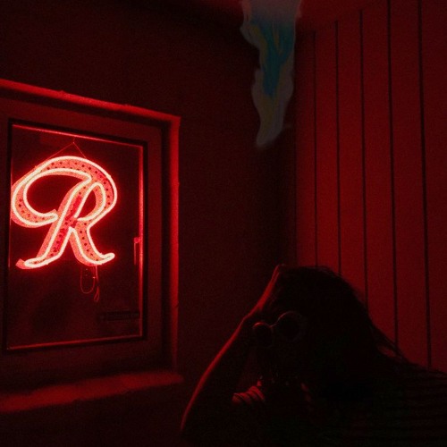 BEEMO - 3 TIMES (prod. Solsa)