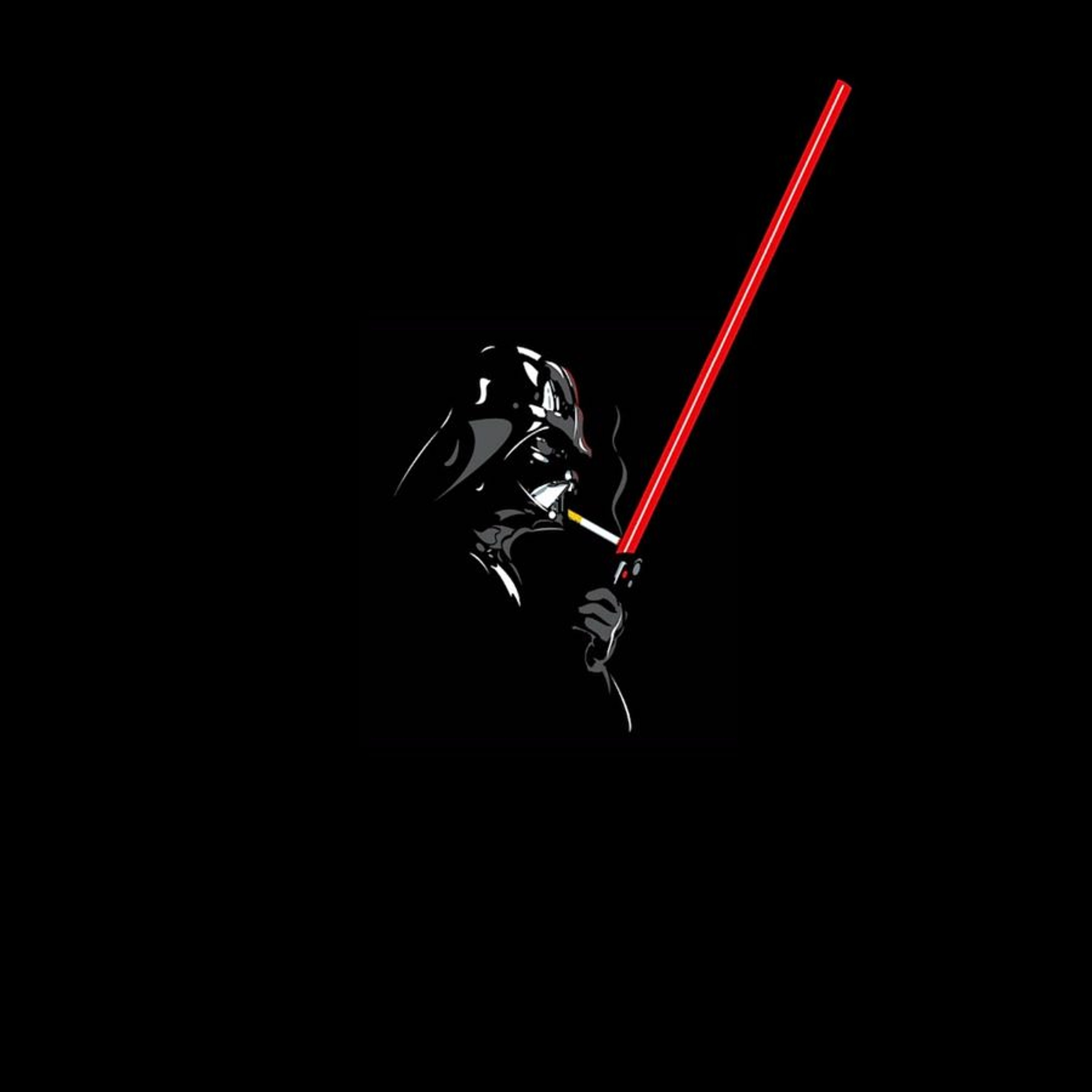 Savage episode artwork